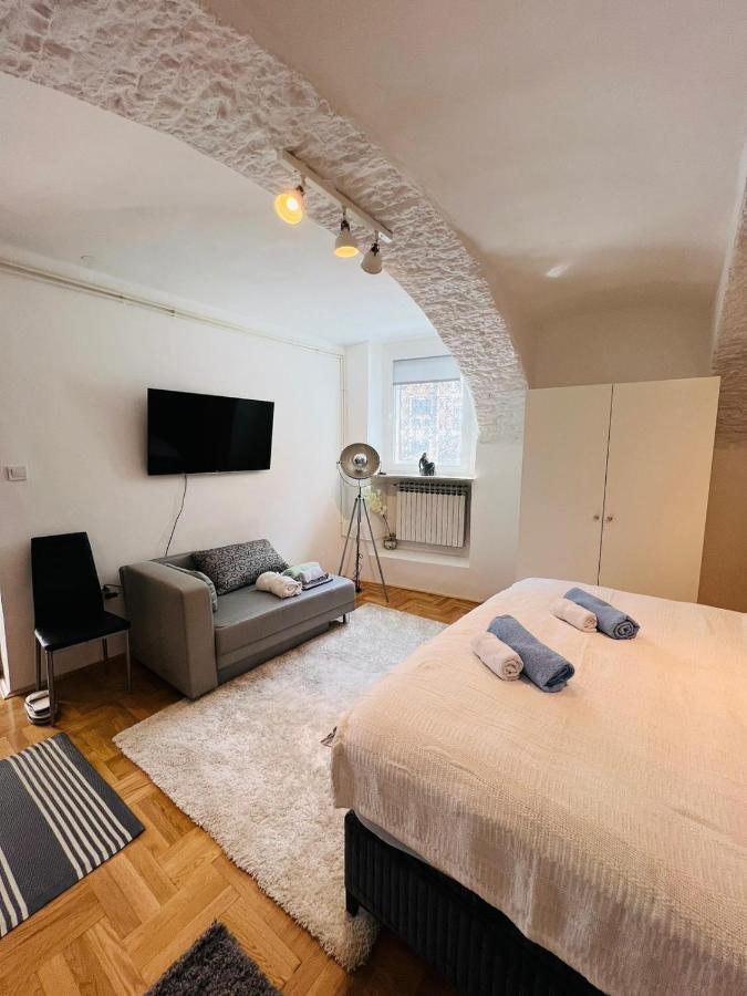 Apartment Downtown Secret *