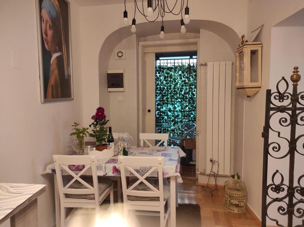 Apartment Downtown Secret