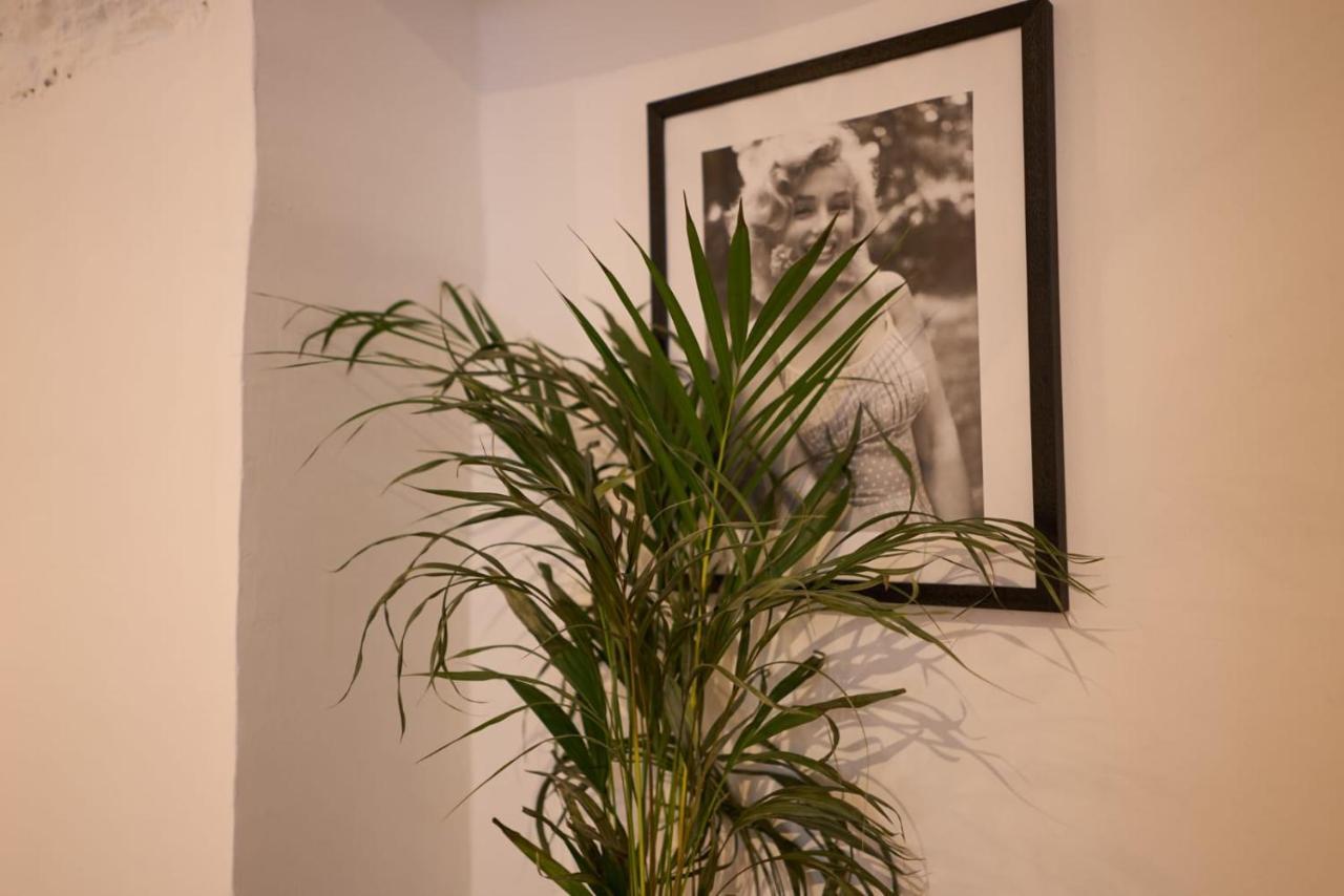 Apartment Downtown Secret Zagreb