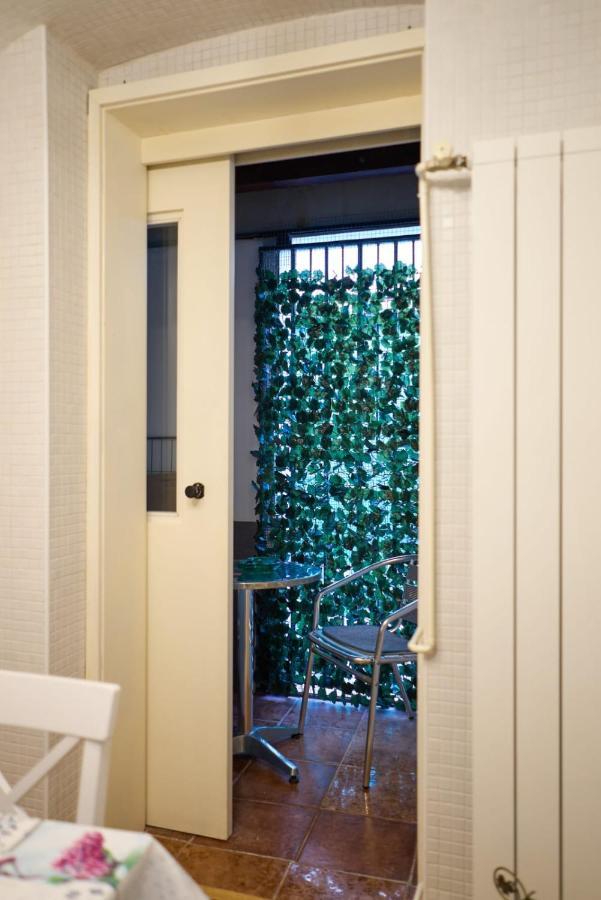 Apartment Downtown Secret *
